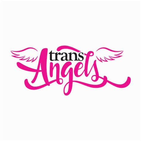 trans angels porno|Trans Angels Porn Videos & HD Scene Trailers 